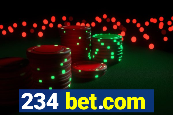 234 bet.com